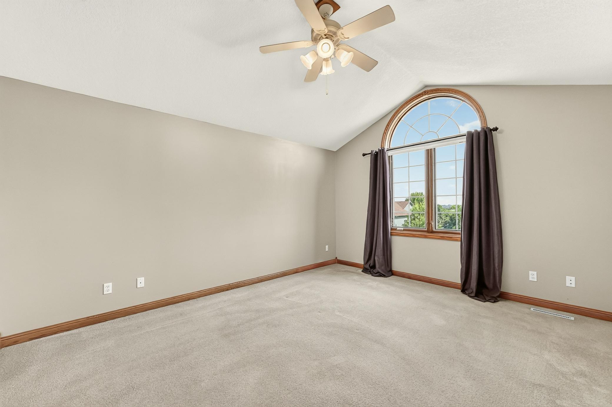 Owners Suite view 1.jpg