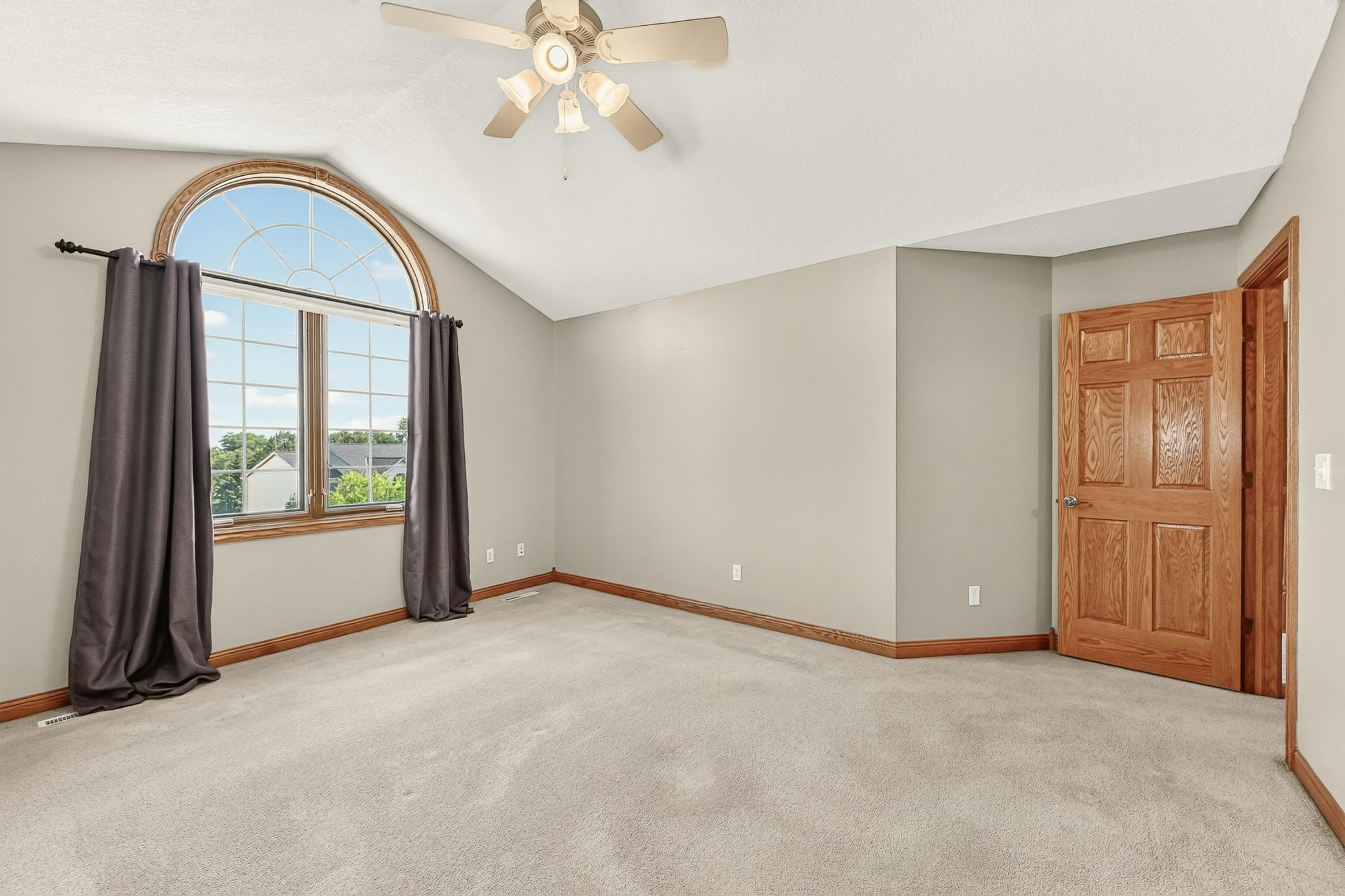 Owners Suite view 2.jpg