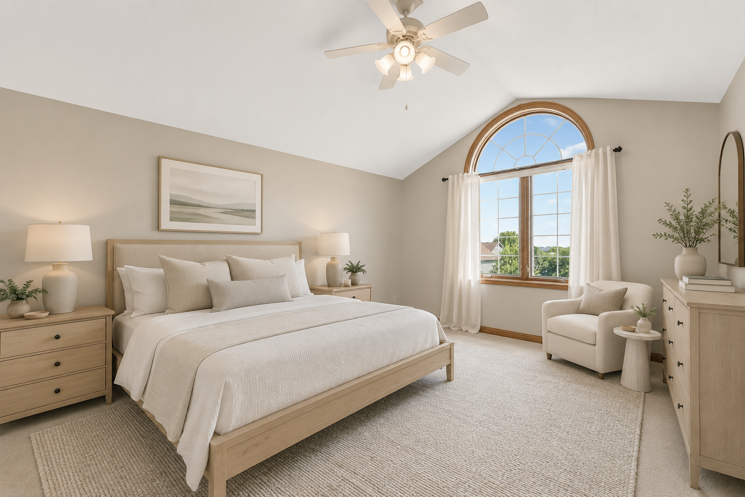 Virtual Staged Master Bedroom view 1.png