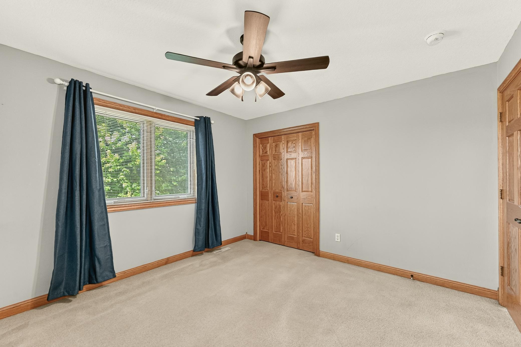 Bedroom 3.jpg