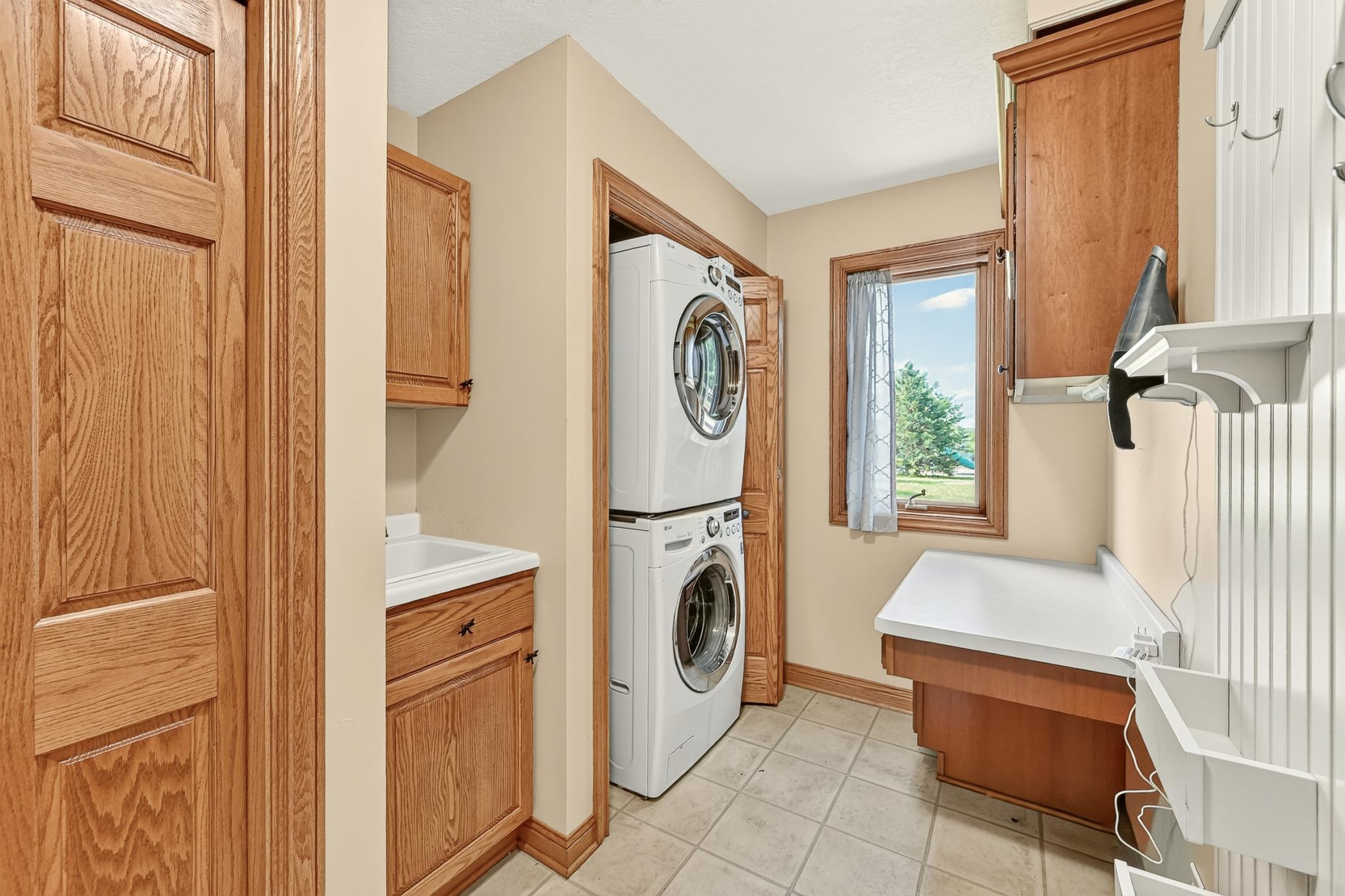 Laundry Room - Back Entry.jpg