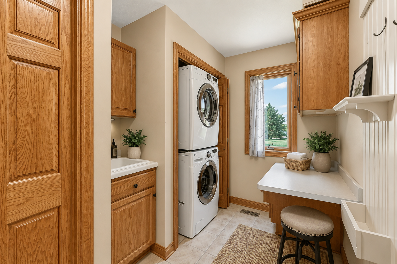 Virtual Staged Laundry Room.png