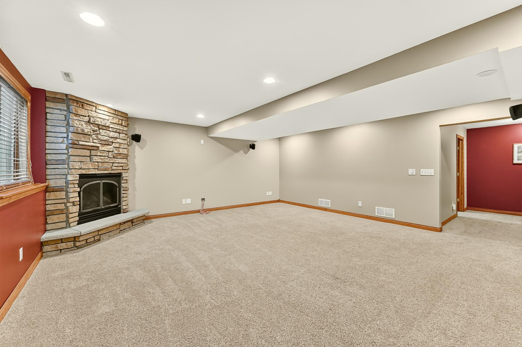 Family Room view 2.jpg