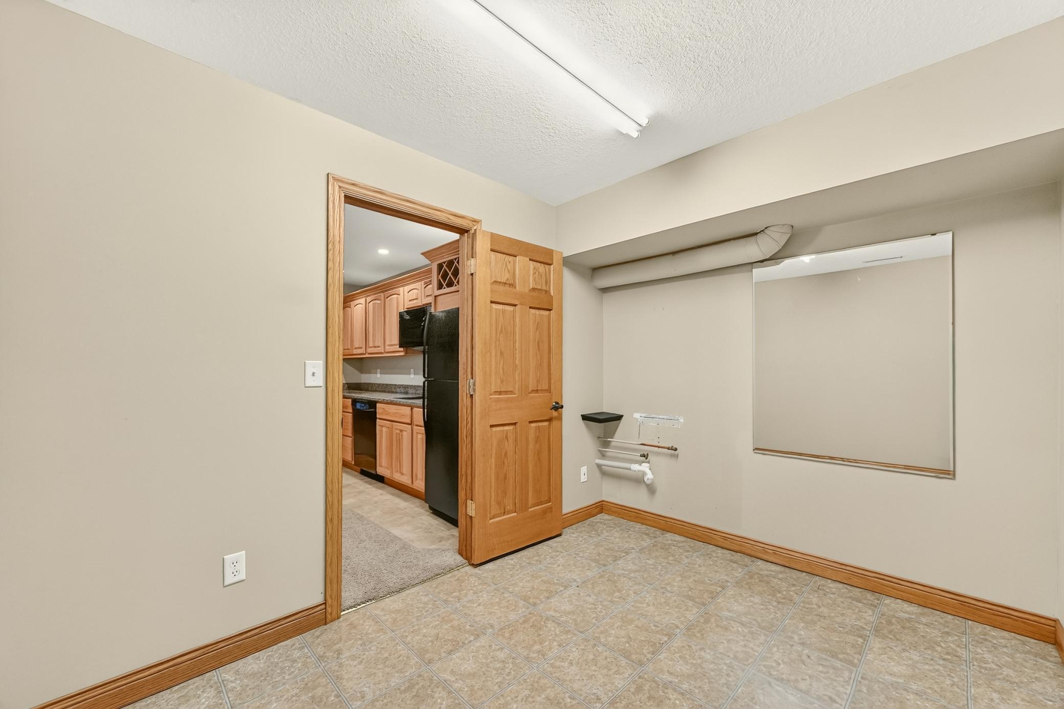 Flex Room Lower Level.jpg