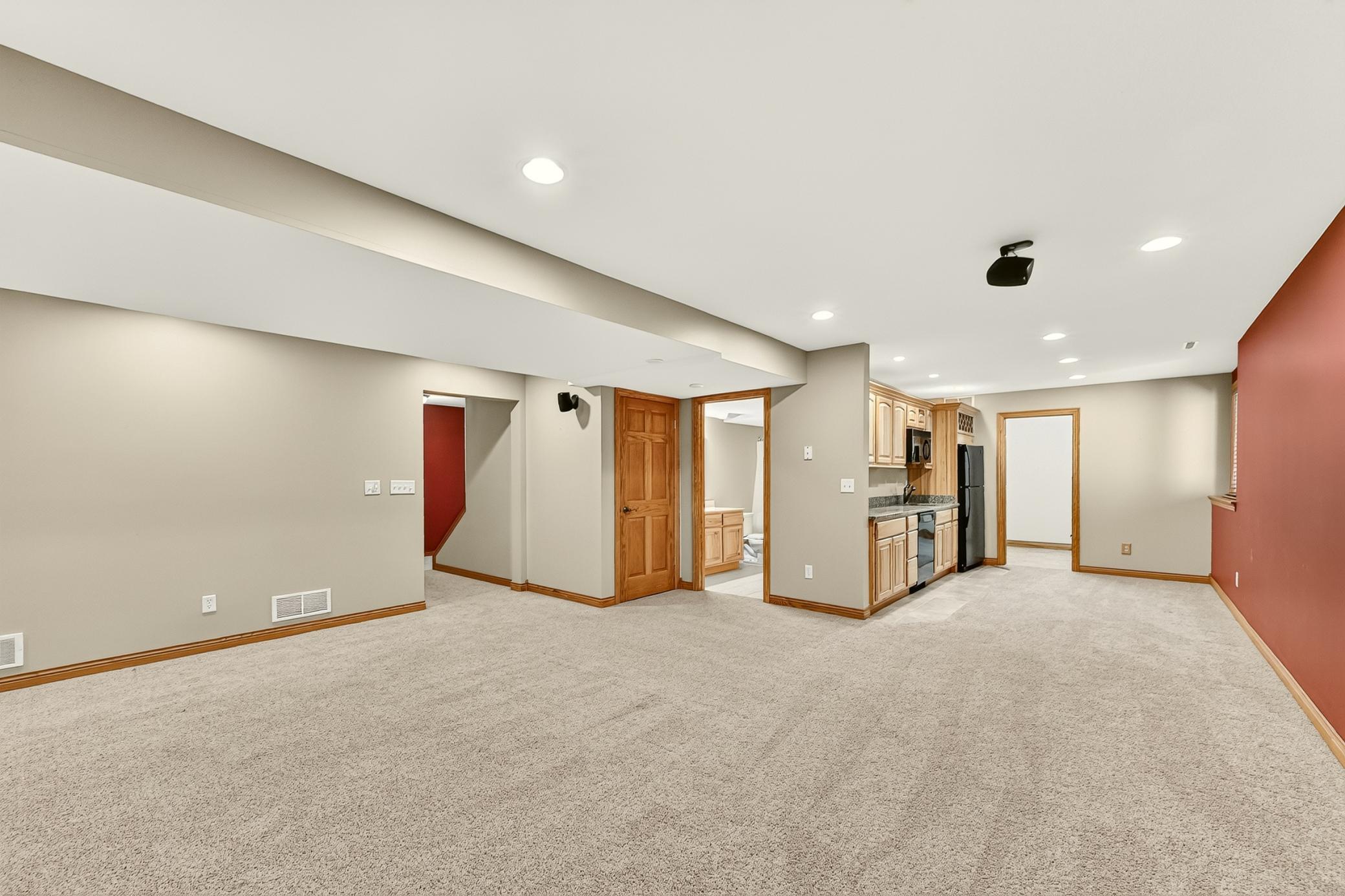 Family Room view 3.jpg