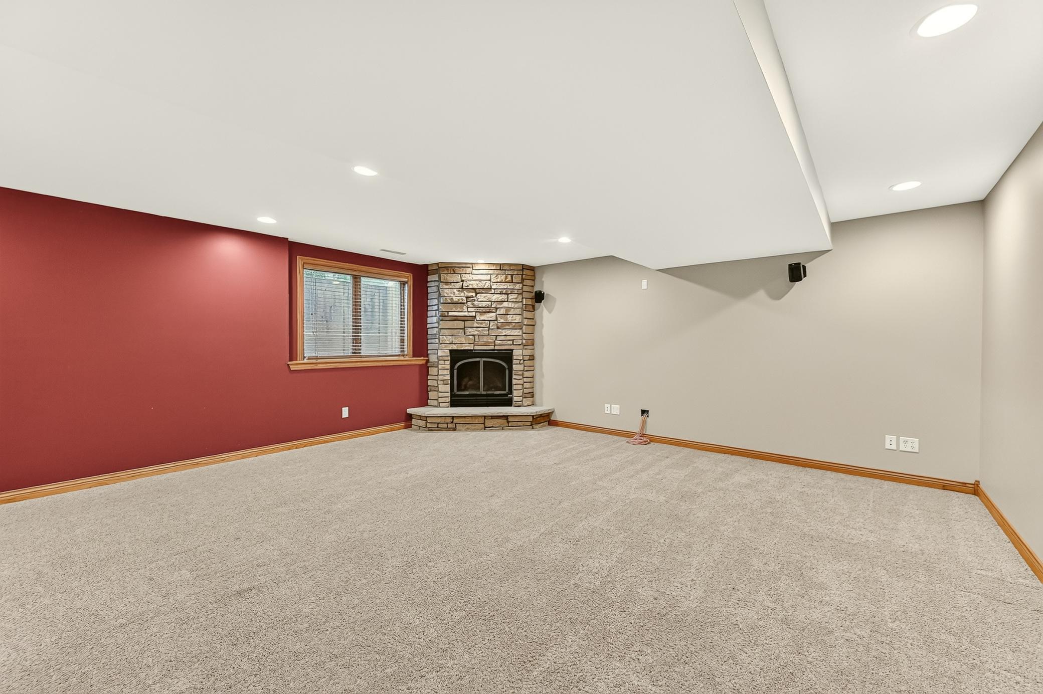 Family Room view 1.jpg