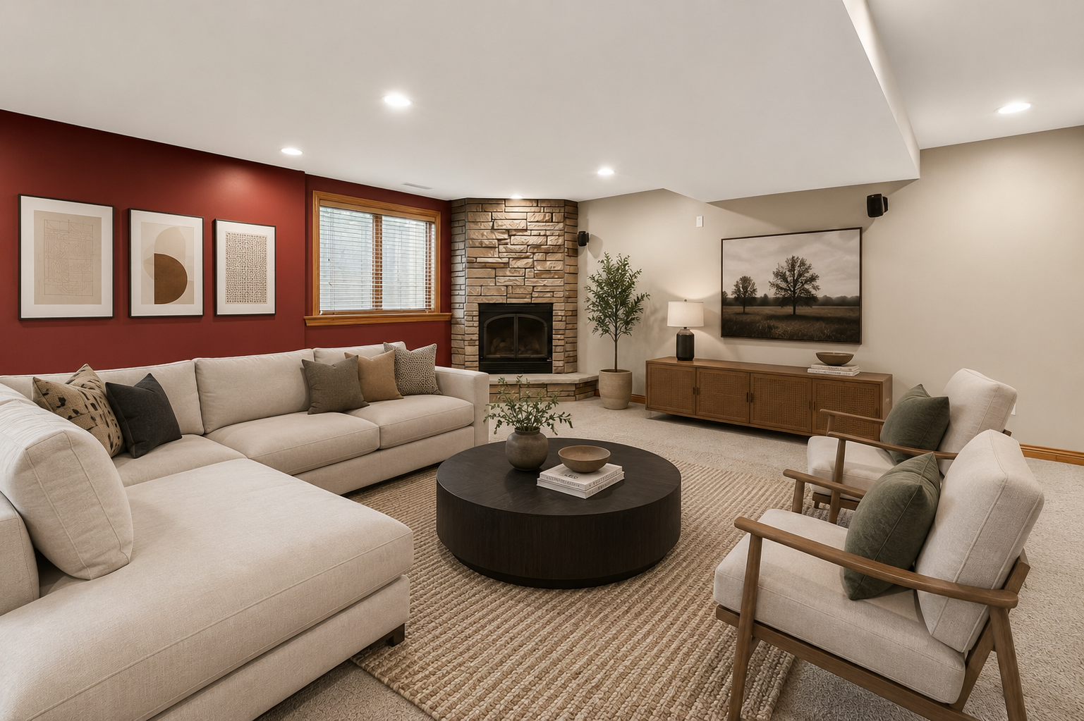 Virtual Staged Family Room.png