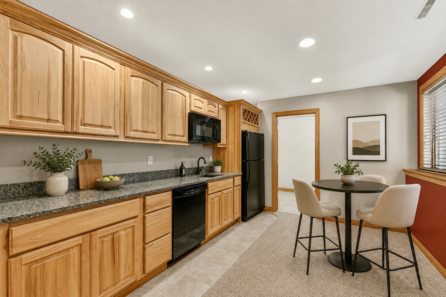 Virtual Staged Downstairs Kitchen.png