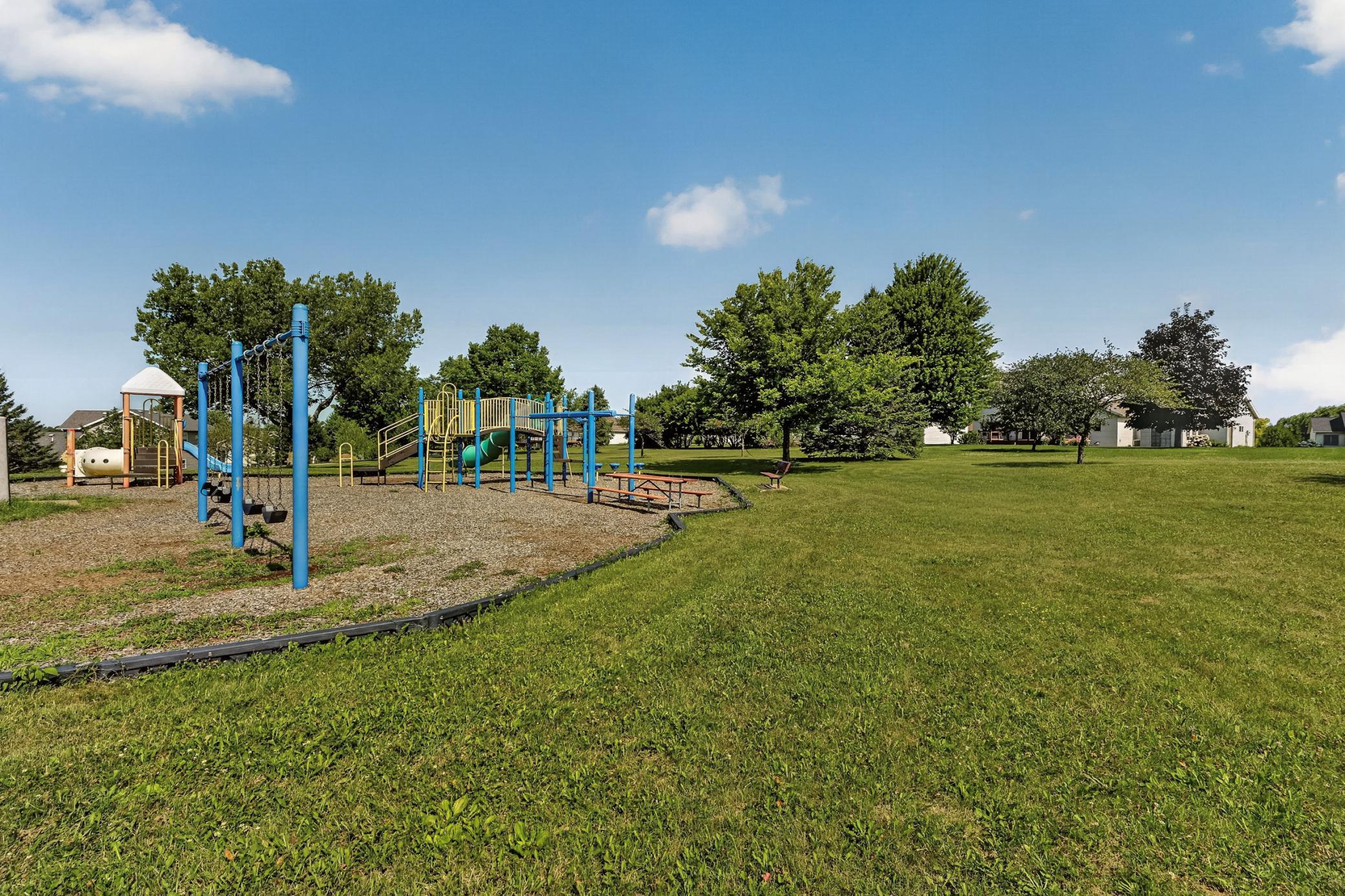 Nieghborhood Park view 2.jpg