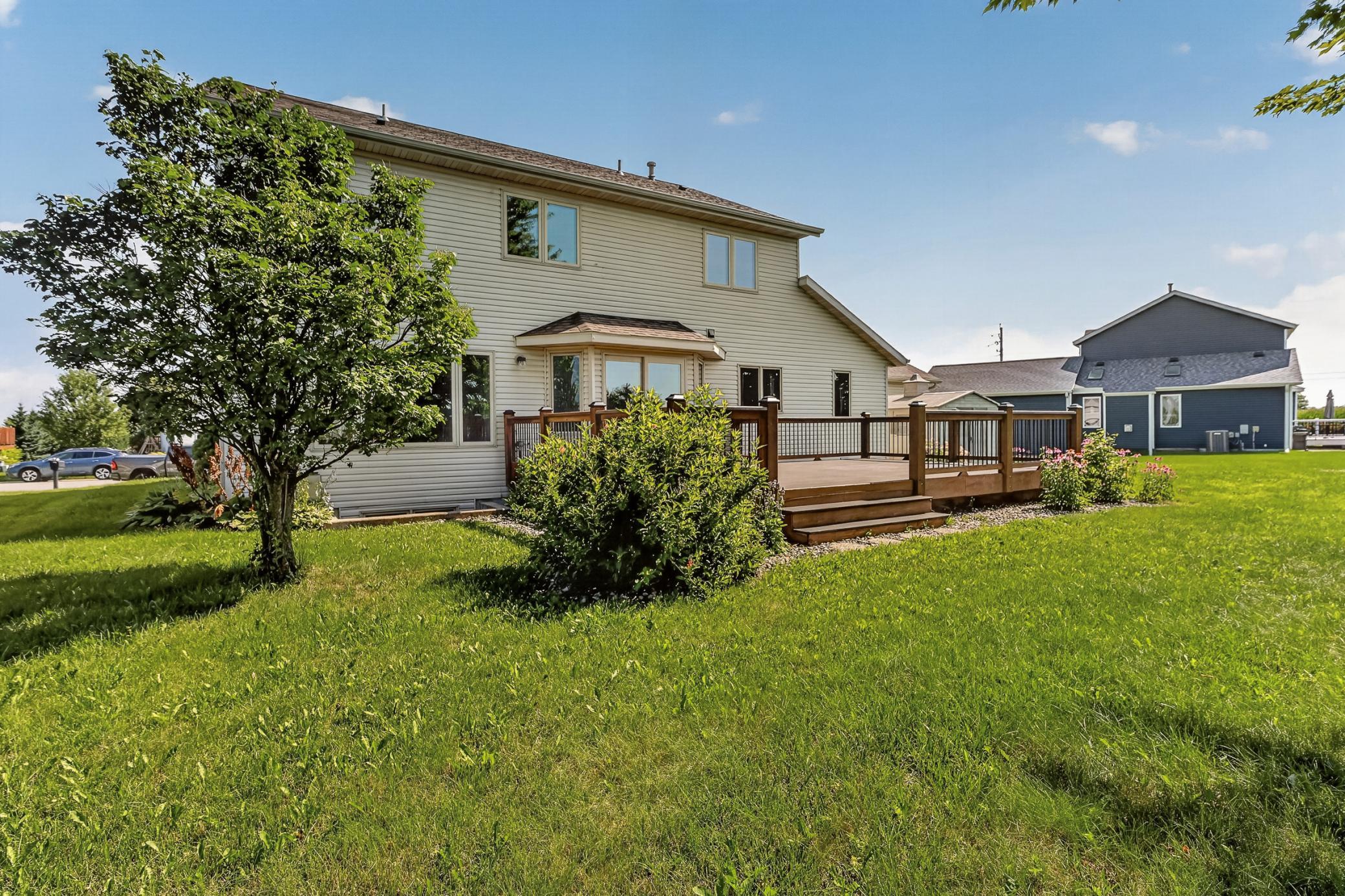 Backyard view 3.jpg