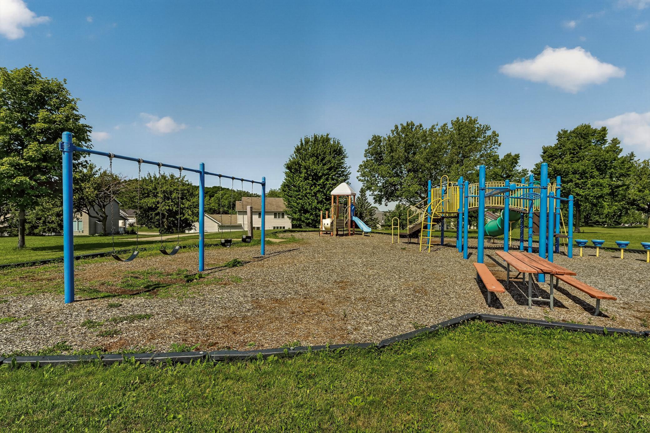 Neighborhood Park view 1.jpg