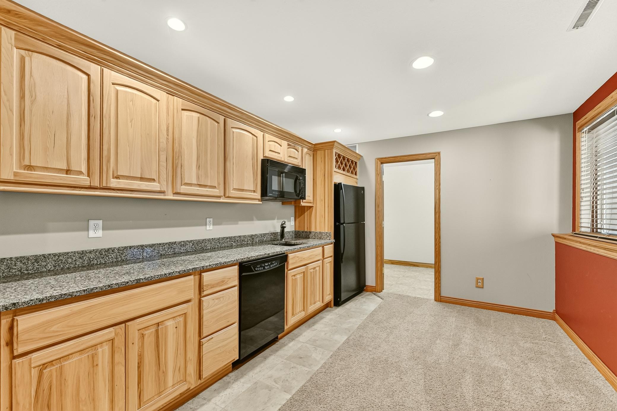 Family Room view 4.jpg