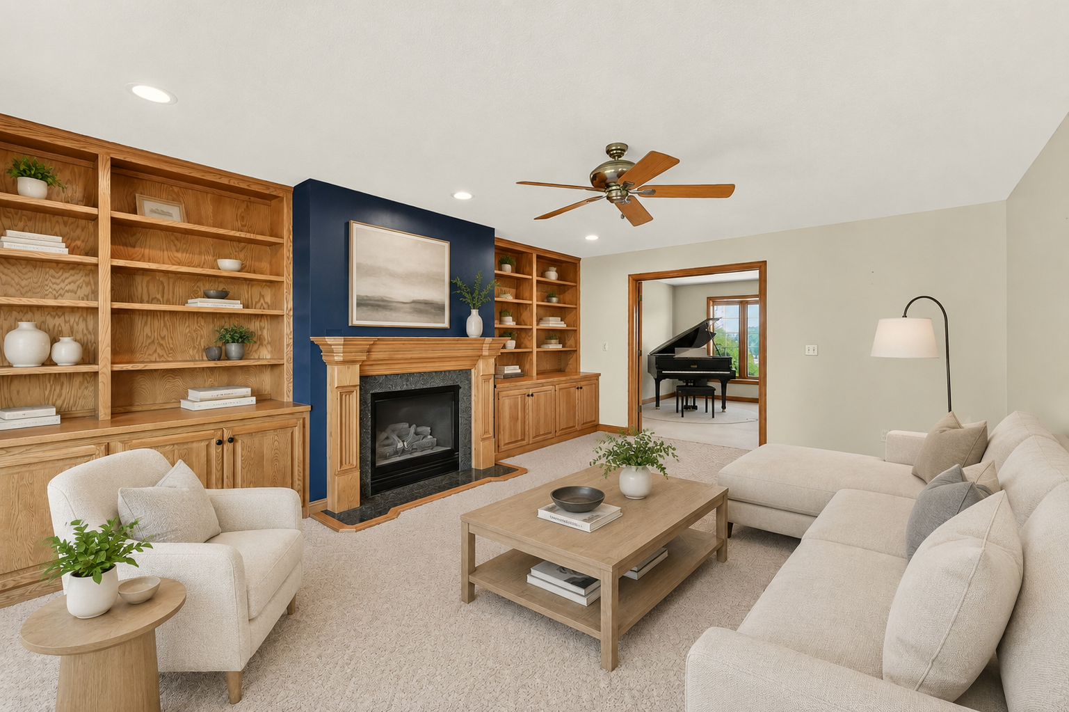 Virtual Staged Living Room.png