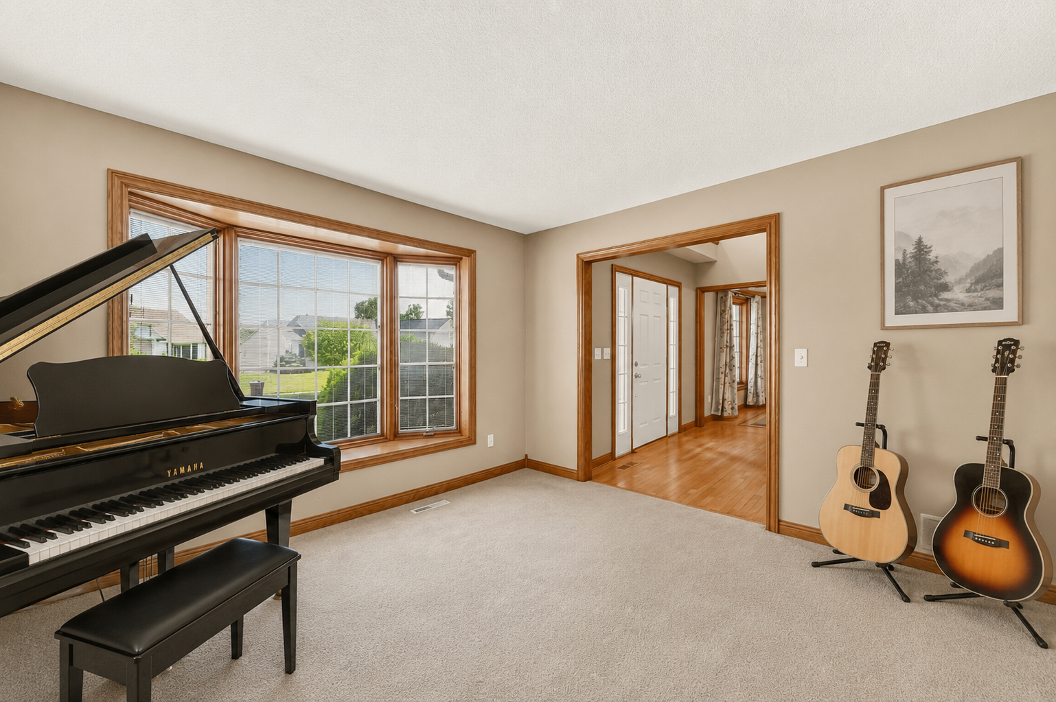 Virtual Staged flex room main level.png