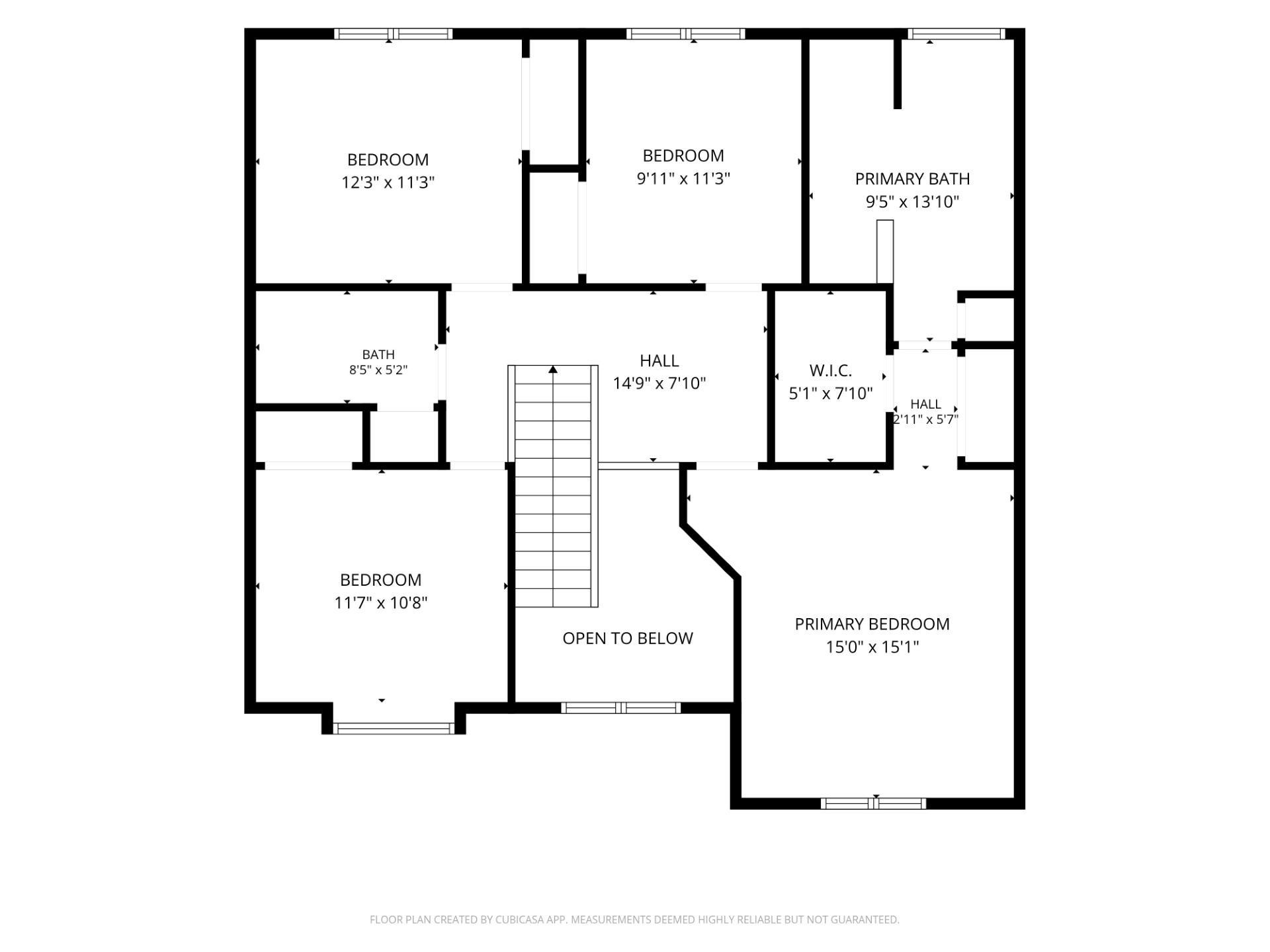 Floor Plan 3.jpg