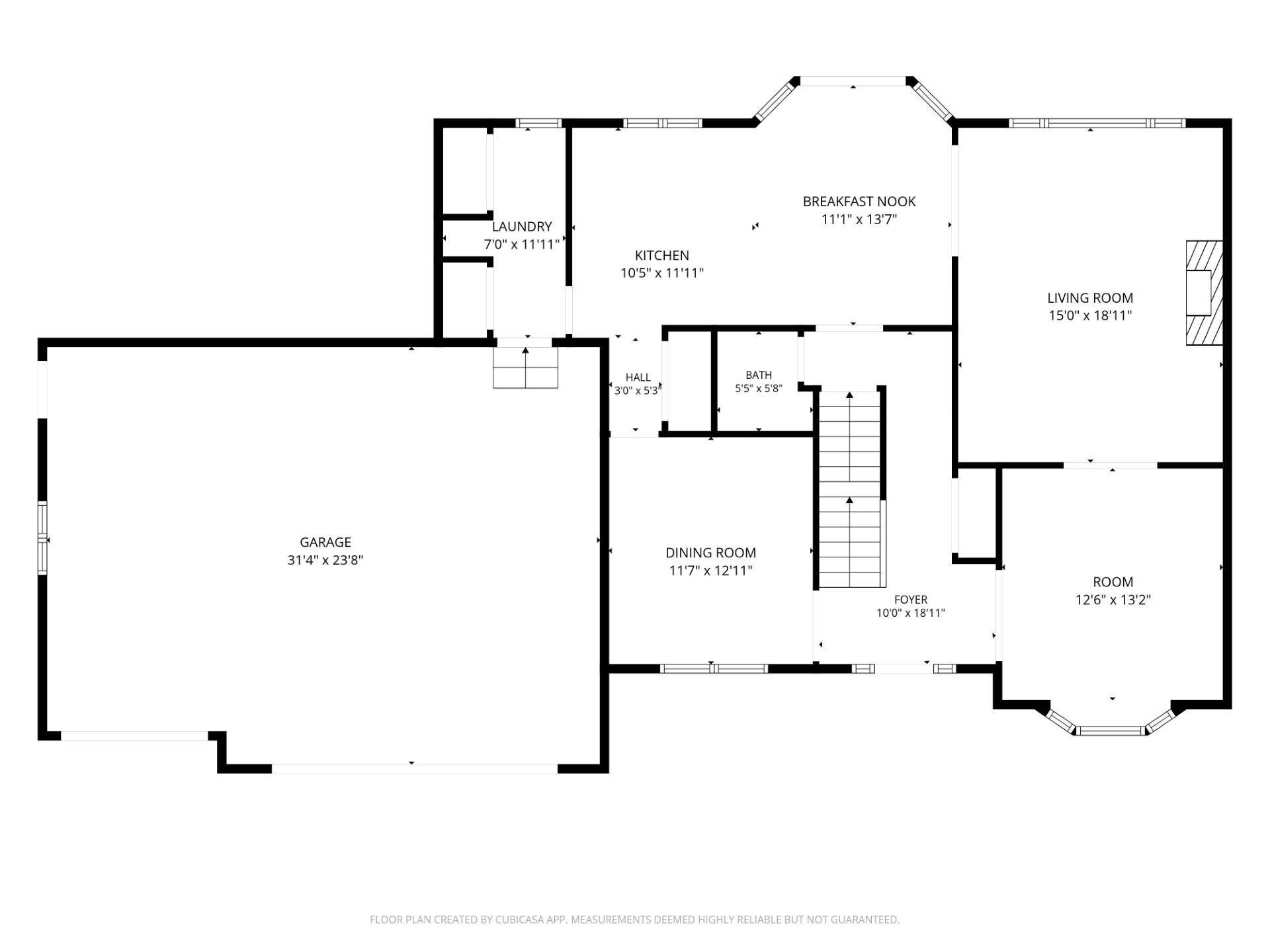 Floor Plan 2.jpg