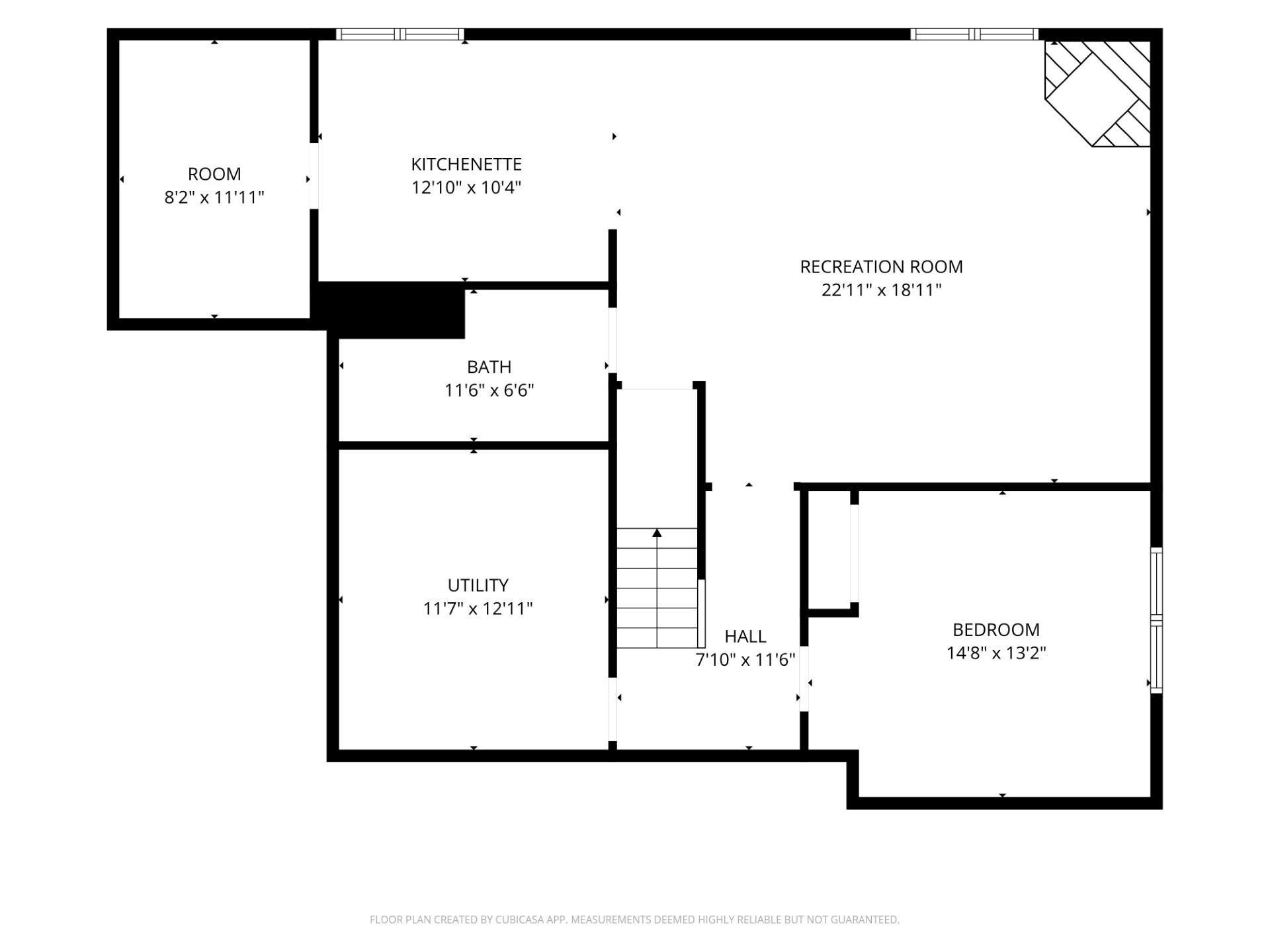 Floor Plan 1.jpg