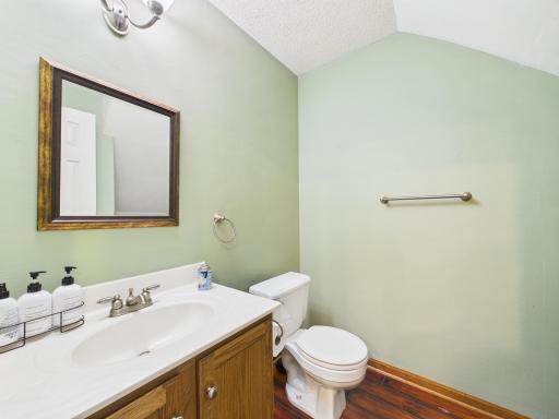 1853 Riverwood Drive, 4, Burnsville, MN 55337