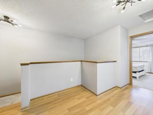 1853 Riverwood Drive, 4, Burnsville, MN 55337