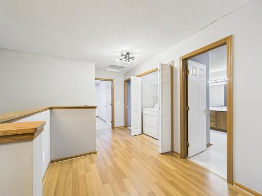 1853 Riverwood Drive, 4, Burnsville, MN 55337
