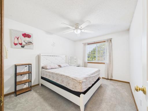 1853 Riverwood Drive, 4, Burnsville, MN 55337