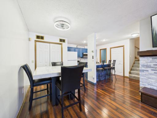 1853 Riverwood Drive, 4, Burnsville, MN 55337