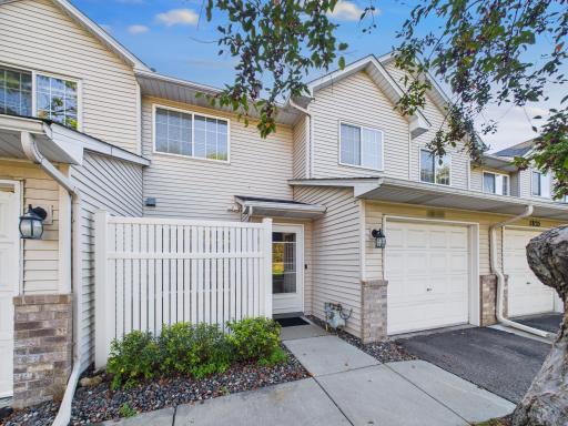 1853 Riverwood Drive, 4, Burnsville, MN 55337