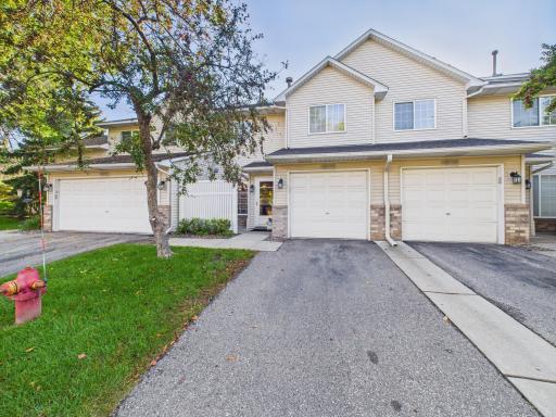 1853 Riverwood Drive, 4, Burnsville, MN 55337