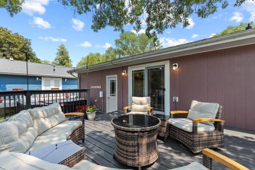409 N Monroe Street, Minneota, MN 56264