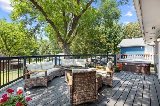 409 N Monroe Street, Minneota, MN 56264
