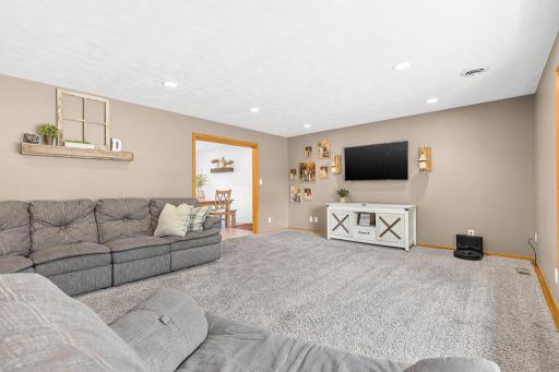 409 N Monroe Street, Minneota, MN 56264