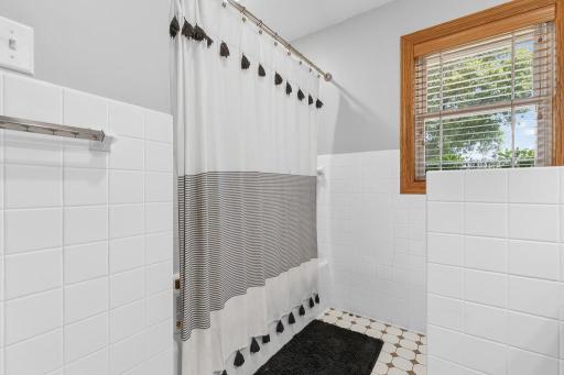 409 N Monroe Street, Minneota, MN 56264