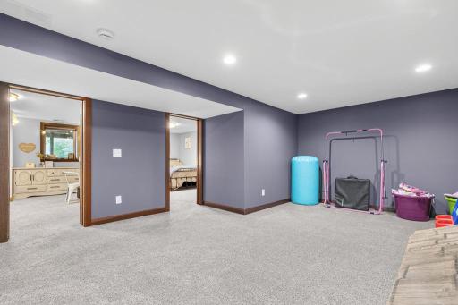 409 N Monroe Street, Minneota, MN 56264