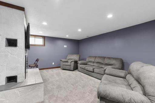 409 N Monroe Street, Minneota, MN 56264