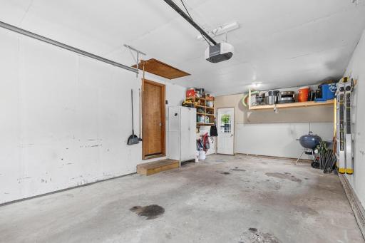 409 N Monroe Street, Minneota, MN 56264