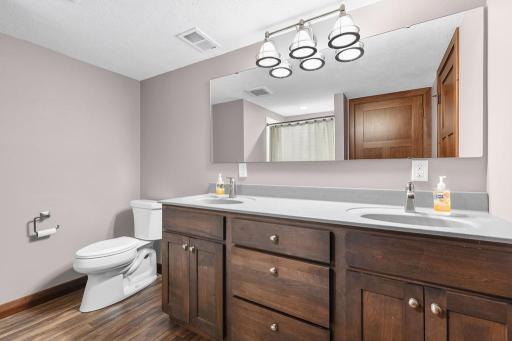 409 N Monroe Street, Minneota, MN 56264