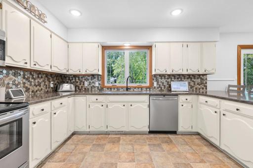 409 N Monroe Street, Minneota, MN 56264