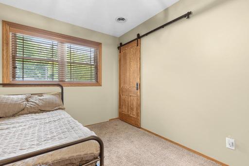 409 N Monroe Street, Minneota, MN 56264