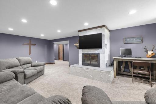 409 N Monroe Street, Minneota, MN 56264