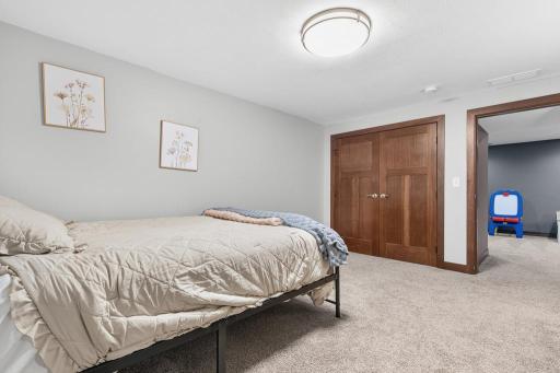 409 N Monroe Street, Minneota, MN 56264