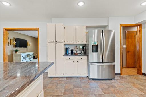 409 N Monroe Street, Minneota, MN 56264