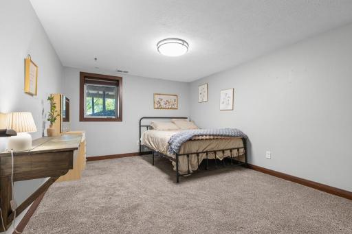 409 N Monroe Street, Minneota, MN 56264