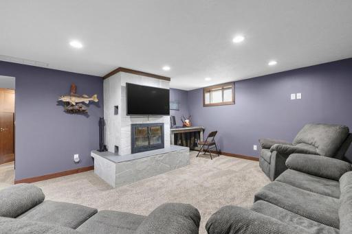409 N Monroe Street, Minneota, MN 56264
