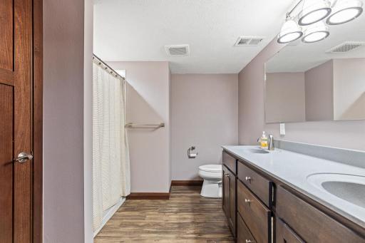 409 N Monroe Street, Minneota, MN 56264