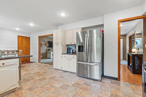 409 N Monroe Street, Minneota, MN 56264