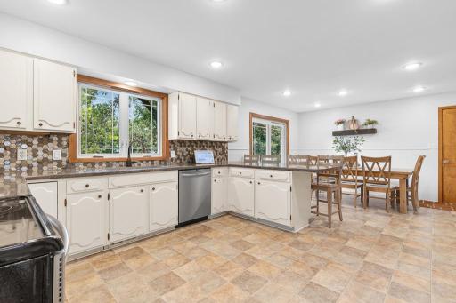 409 N Monroe Street, Minneota, MN 56264
