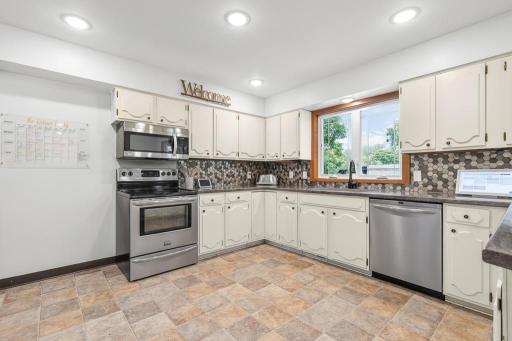 409 N Monroe Street, Minneota, MN 56264