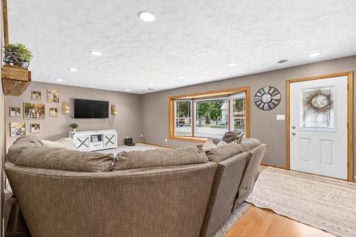 409 N Monroe Street, Minneota, MN 56264