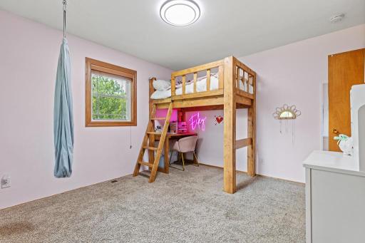 409 N Monroe Street, Minneota, MN 56264