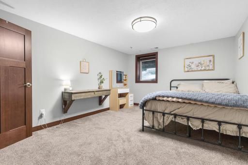 409 N Monroe Street, Minneota, MN 56264